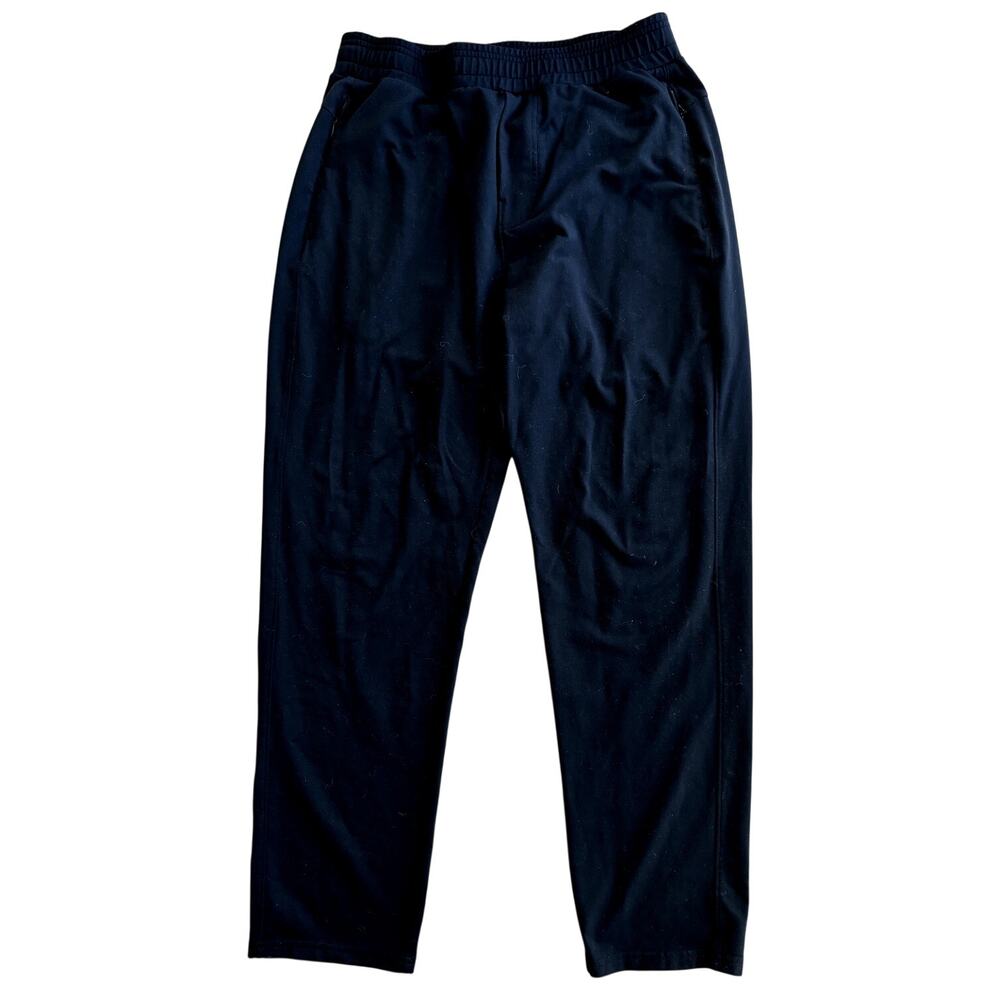 mens public rec 32 X 30 black pants
